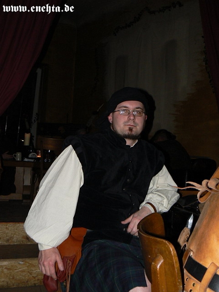 Taverne Bochum 30.04.2008-053.jpg